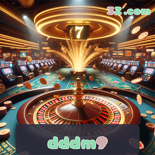Explorando a Seção As Melhores Funcionalidades do App dddm9