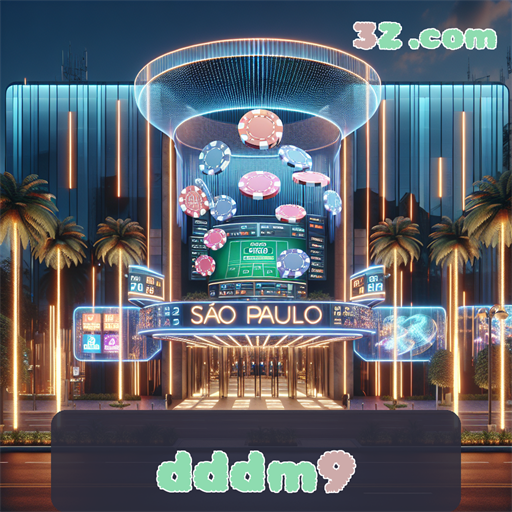 Descubra o melhor em jogos com nosso site. Ganhe bônus incríveis e jogue em um cassino de renome, tudo isso acessando nossa plataforma ou app oficial.